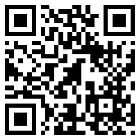 QR Code for Xm7FuDmoEtUdQPjPr39FjHmk8Fr3JCsKFh