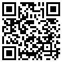 QR Code for Xm7G8dJ2nMS8NncgQjBPeYAMqXB68gCHC2