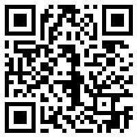 QR Code for Xm7Hb645mK2YvLxpMKZtgJDgpExVg8iUTT