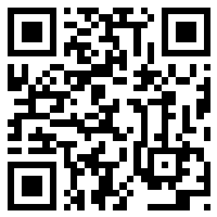 QR Code for Xm7J2oGpbQ7aUvbpNk3ZuePLwzo3DeYH98