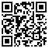 QR Code for Xm7JLJAdSdXduSqVAL6wtuzWptLsaqKApz