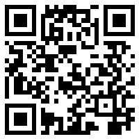 QR Code for Xm7JYSjsUGLtWJDU4Hpf5pr3mPzdp5qi4J