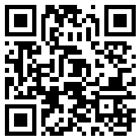 QR Code for Xm7JsW6w39Z73DY4r6pQ9Z4pUhgnmnquMS