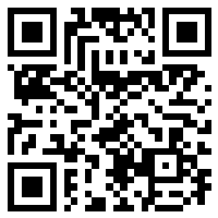 QR Code for Xm7KLpNbFmfKBSAFzxJCfMzuK4vzqvuFVe