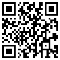 QR Code for Xm7KrMfxdHozCb6d2cGyxW3N7hyfbGjPFD