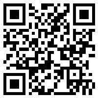 QR Code for Xm7KtfsrwdvYxvCCLDYwzLz27NtMiPHtAg