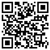 QR Code for Xm7LZPbDgdZoixUUNXkdHmVfseUYxLbuDd