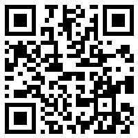 QR Code for Xm7LasEwVyvnVcmsWf4qD415F6frih3f55