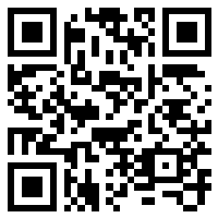 QR Code for Xm7LdnnL8j5hssLu3xT5Q3akra9feCoqJG