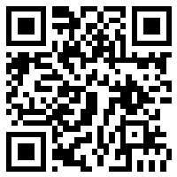 QR Code for Xm7Lj6Y1s4eBb4XqAXmaypkkNer7af9piF