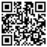 QR Code for Xm7M3Z3qrZKe5KGEdYXSSLChUGv1tAJDPb