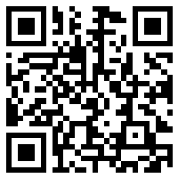 QR Code for Xm7M4rsKVi2w3u97BnRLmUrGFAWs2fEza3