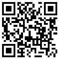 QR Code for Xm7M7qTkoozeHvR4JkkuTorD5saDcC5fCd