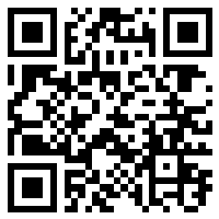 QR Code for Xm7MCxsr8MGp2vpsj7rbYzGmNtw8bJft4x