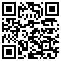 QR Code for Xm7MMChx1adnbxfFoj9ACRRJsZYhKq2tEa