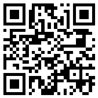 QR Code for Xm7MVx248SbVEdRLPzVamVEC6csC5ewdZn