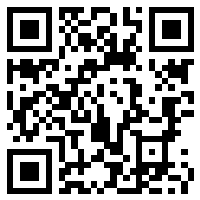 QR Code for Xm7MZyBZ2nrx2ADBmJF9FuGMcKr9eDUZcH