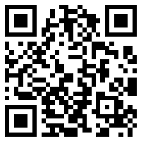 QR Code for Xm7MfhBWi5GiifZkX5Q5YRPcfuKVeHMQrt