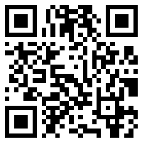 QR Code for Xm7MrGV1V2yuxa3Da4i9szMLfd5TMPcZKV