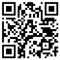 QR Code for Xm7NcvMHKbUobjrgW4xFUjU2WvmyBNzzXP