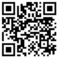 QR Code for Xm7NsWbmBRG5brKsAeLKfdHxkc8Grjvk2K