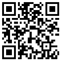 QR Code for Xm7P44ABQCSYtmLroncNtH5VGTibswf1Cu