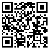 QR Code for Xm7PMTtEM1j576tGpDVSBuLSALmPHFrqPd