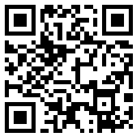 QR Code for Xm7PPzHvAwr3vfoddDe7ZAM61mPRui7MYH