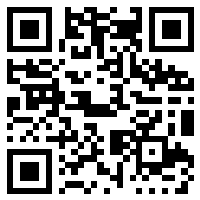 QR Code for Xm7PSoL1QFvm65vvVZKvJW2HGeEWdJSc8c