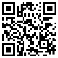 QR Code for Xm7Pp8KmNKsVpLJGL5QHNdQuwKxTJrSAjp