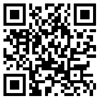 QR Code for Xm7PrFAWbZT2VFVMK9x6vpHcFdAkx37ifg