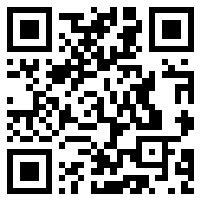 QR Code for Xm7QLnWNyw6dRN5pu2XjPpgoPYjJimiFRy