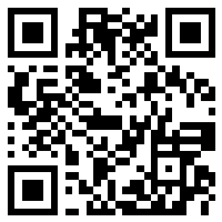 QR Code for Xm7QtM1MvqGi82Gs641XGwWJmf2H252PiC