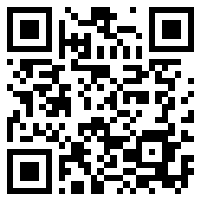 QR Code for Xm7RQAMChVCg1AVcib1gdH56Da18Fk6Pon