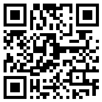 QR Code for Xm7RVapqNjLiVi4HDQadtEowgKAtefGi5P