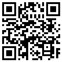 QR Code for Xm7RXGQTLFiTS6LeZ61wdyXTe4hinrbaC9