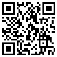 QR Code for Xm7Ra5jzvMBGggJzfAzAL83kmFx3xSNxNV