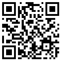 QR Code for Xm7Rph6Db4kCTLZvEfZPbRSDfheVs6uXdz