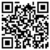 QR Code for Xm7RtZomoyCurDSAZ8VSTyTNyfPjPFQUd3