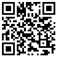 QR Code for Xm7RvbMpEa1ZknEvD5rySDiT3sWmKZPvXt