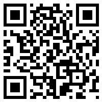 QR Code for Xm7SCizq1QbA8jB9A2io4PYW5exAX91H8E