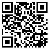 QR Code for Xm7SravgeZfmLdTxi3ZsrQp86rzpNd992N