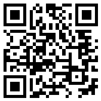 QR Code for Xm7SwmQKLh7YPeVUdwtrRPffjXLLmLBHx8