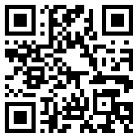 QR Code for Xm7TCZ58dJTEi8khHWBHtfYvqMLyasTZm3