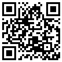 QR Code for Xm7Td86gDwcQPBqQYK4PMaeCwKYe6CP8go