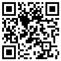 QR Code for Xm7Tzz1HeFHPbZhwzf55boKsdcBjXBMsLD