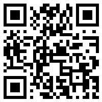 QR Code for Xm7UGGP219Btuj94LEayVyrYtSWuqAv3Tk