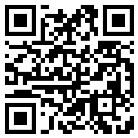 QR Code for Xm7UHiG8LNchy2MBZddkxNHuD7KHvAHLrA