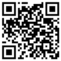 QR Code for Xm7UexxPKSyBsHhjEtgbWF2PiLutaUu7zJ