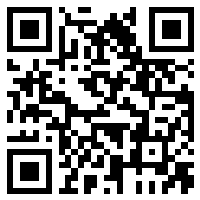 QR Code for Xm7UrwnWsQmsRuZ6awbeGCPKAwTz8nS593
